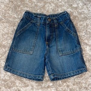Gymboree Shorts